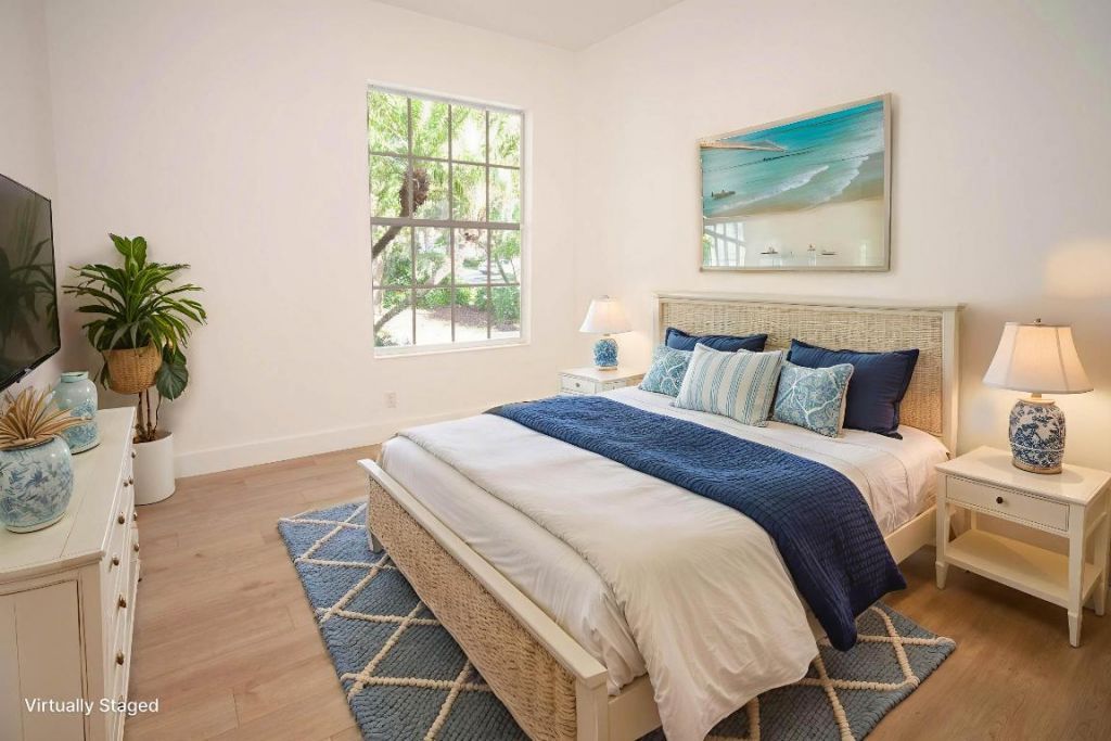 294 Kelsey Park Circle, Palm Beach Gardens, FL 33410 Photo