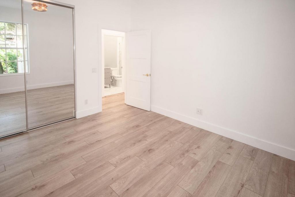 294 Kelsey Park Circle, Palm Beach Gardens, FL 33410 Photo