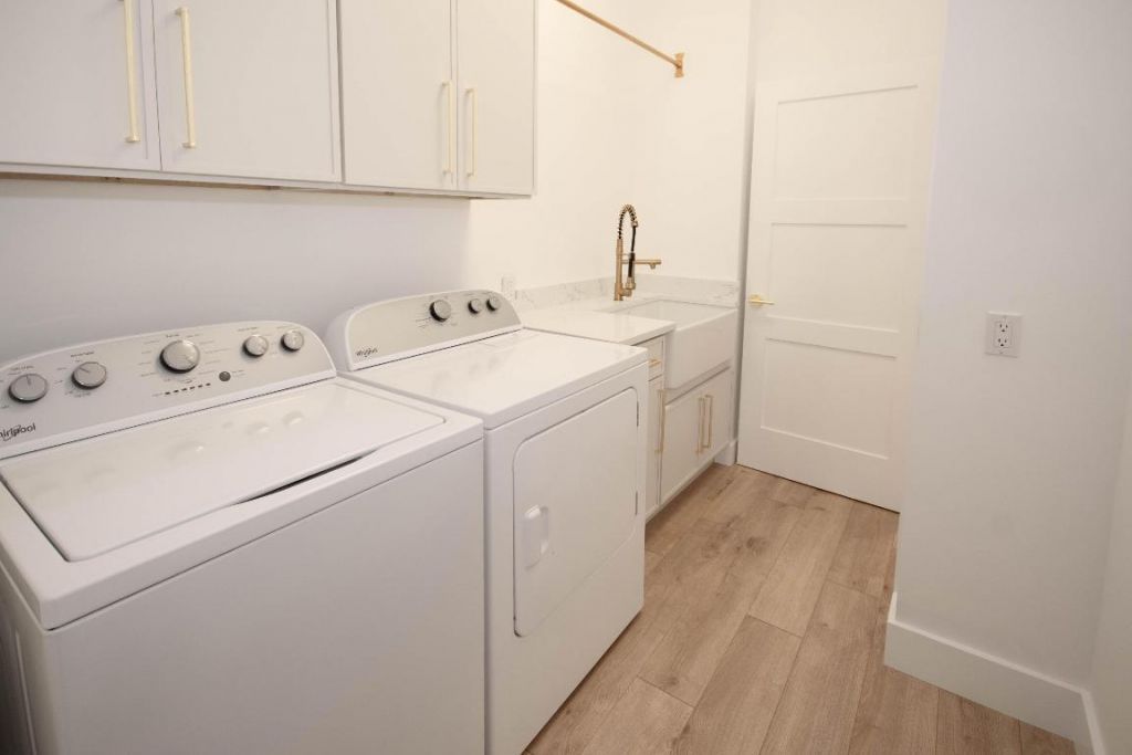 294 Kelsey Park Circle, Palm Beach Gardens, FL 33410 Photo