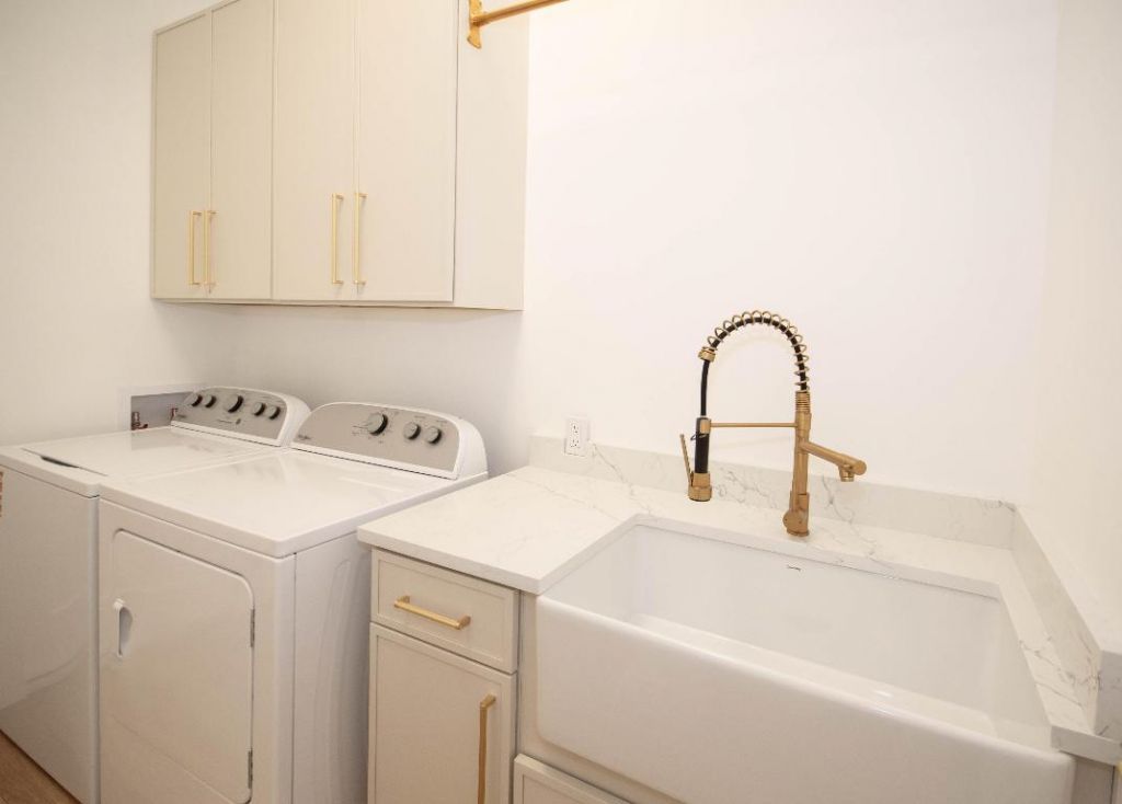 294 Kelsey Park Circle, Palm Beach Gardens, FL 33410 Photo