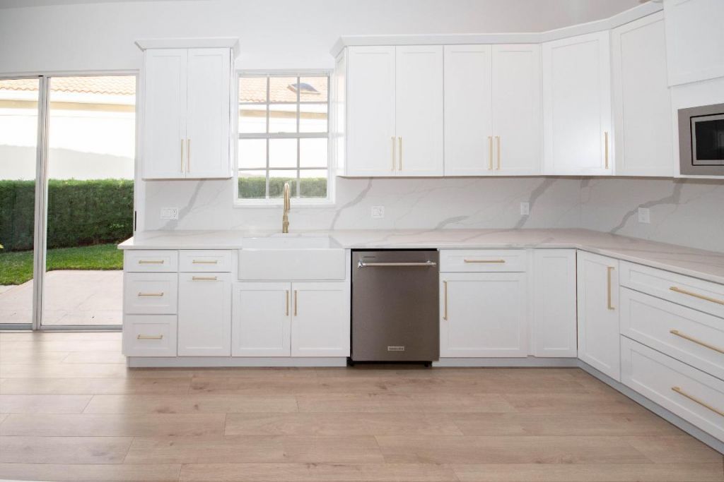 294 Kelsey Park Circle, Palm Beach Gardens, FL 33410 Photo