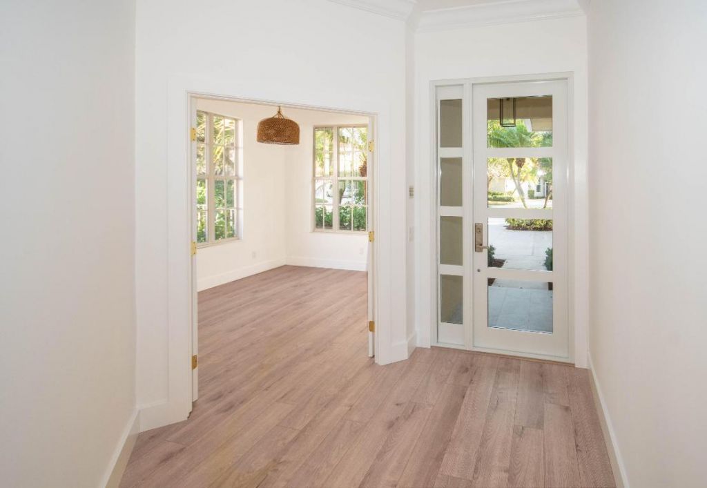 294 Kelsey Park Circle, Palm Beach Gardens, FL 33410 Photo