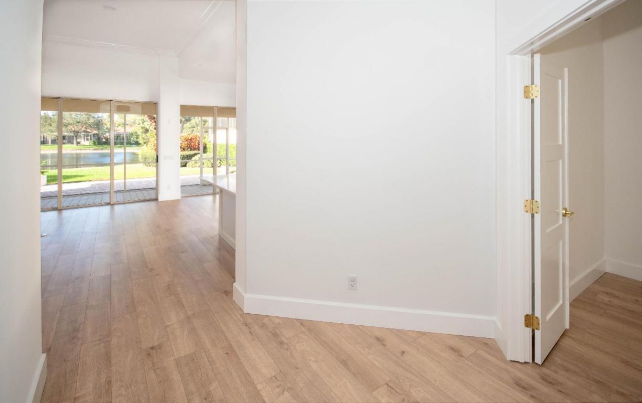 294 Kelsey Park Circle, Palm Beach Gardens, FL 33410 Photo