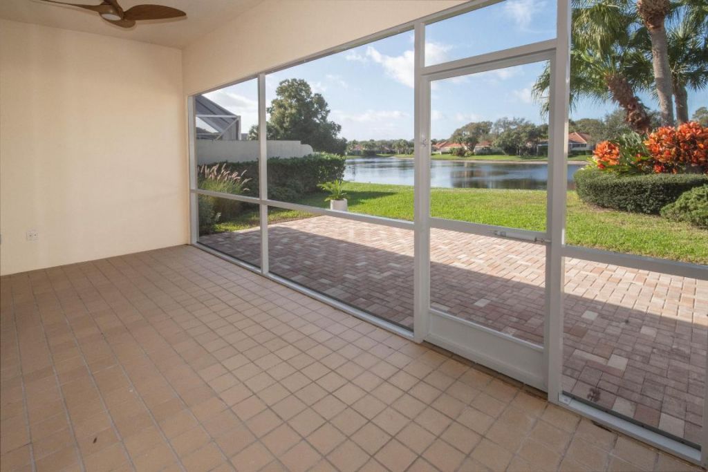 294 Kelsey Park Circle, Palm Beach Gardens, FL 33410 Photo
