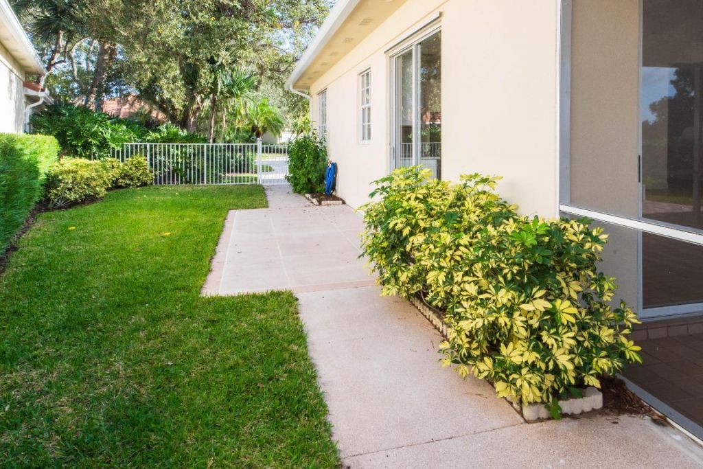 294 Kelsey Park Circle, Palm Beach Gardens, FL 33410 Photo