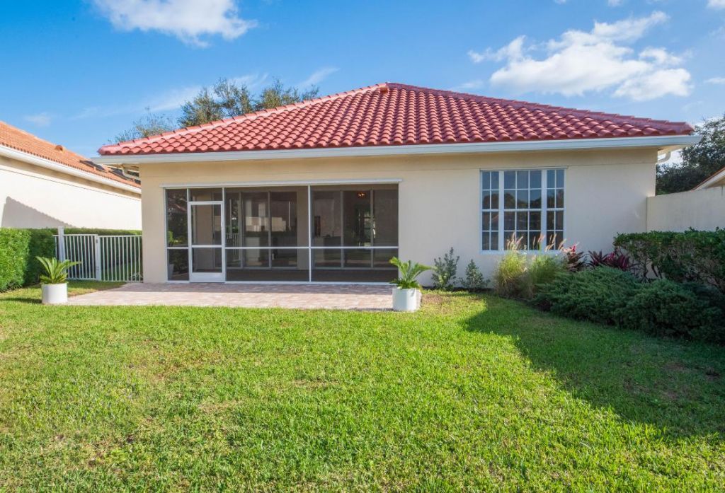 294 Kelsey Park Circle, Palm Beach Gardens, FL 33410 Photo