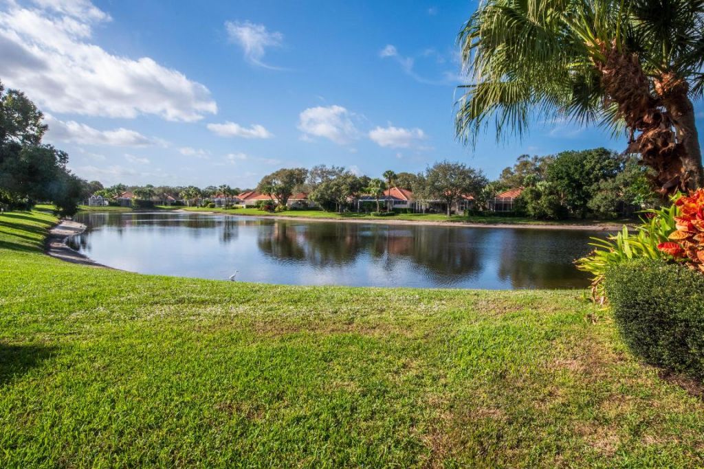 294 Kelsey Park Circle, Palm Beach Gardens, FL 33410 Photo