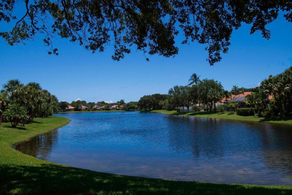 294 Kelsey Park Circle, Palm Beach Gardens, FL 33410 Photo