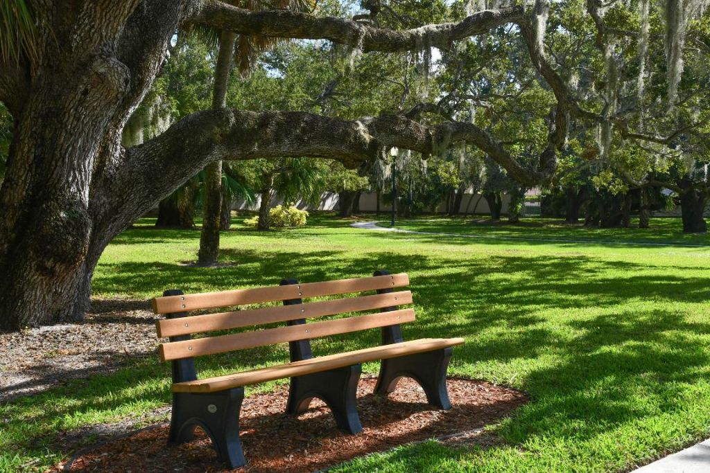 294 Kelsey Park Circle, Palm Beach Gardens, FL 33410 Photo