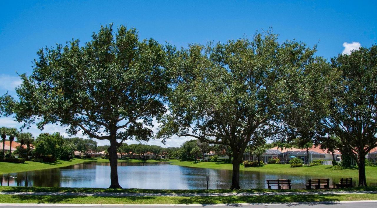 294 Kelsey Park Circle, Palm Beach Gardens, FL 33410 Photo