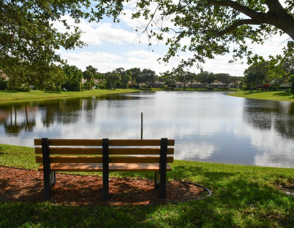 294 Kelsey Park Circle, Palm Beach Gardens, FL 33410 Photo