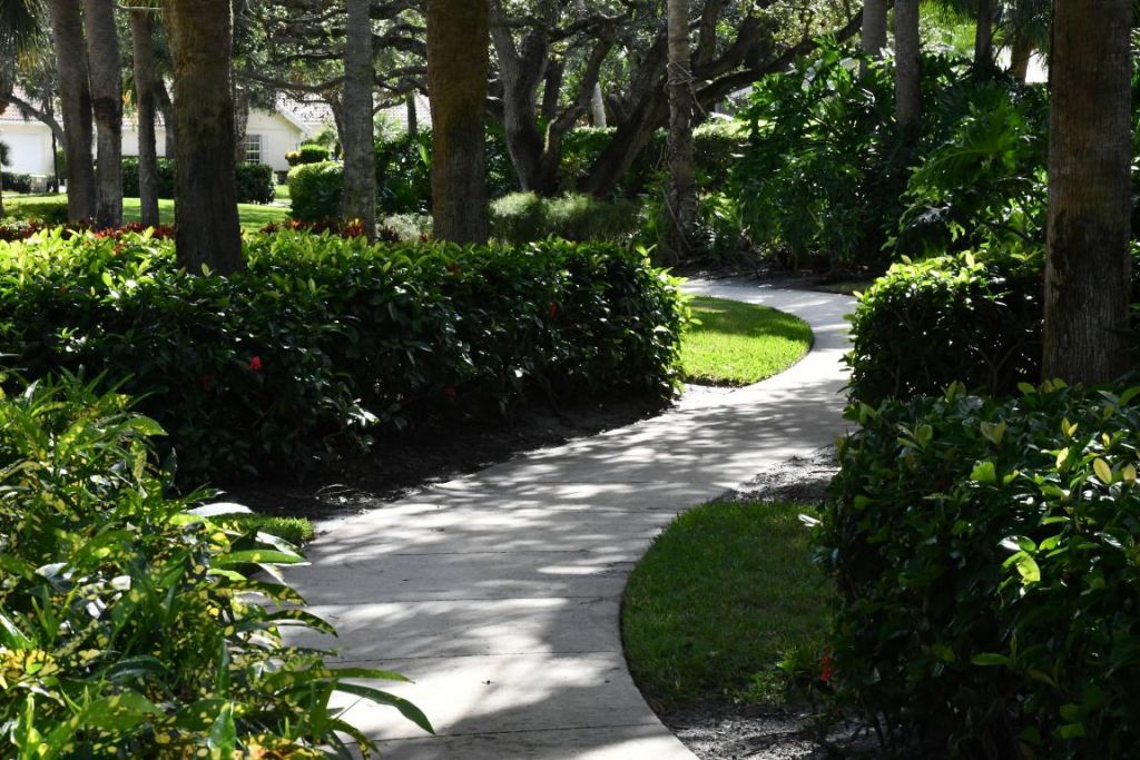 294 Kelsey Park Circle, Palm Beach Gardens, FL 33410 Photo