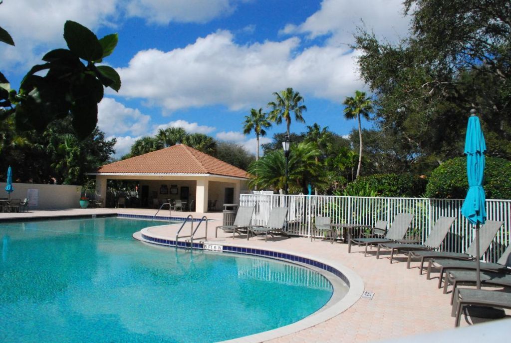 294 Kelsey Park Circle, Palm Beach Gardens, FL 33410 Photo