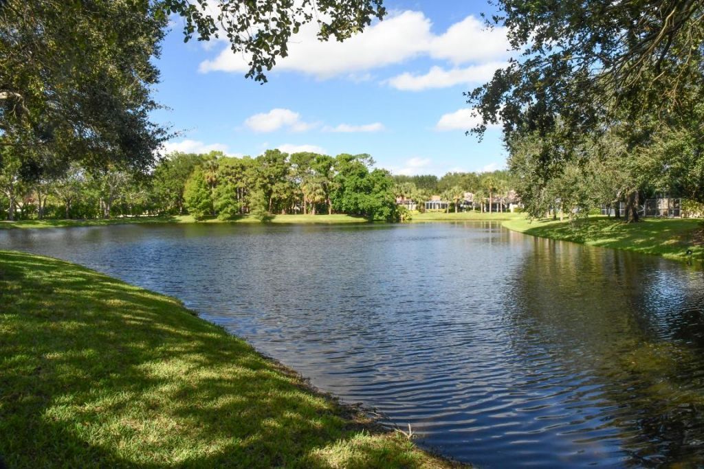 294 Kelsey Park Circle, Palm Beach Gardens, FL 33410 Photo