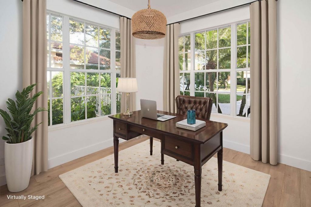 294 Kelsey Park Circle, Palm Beach Gardens, FL 33410 Photo