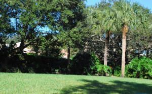 294 Kelsey Park Circle, Palm Beach Gardens, FL 33410 Photo