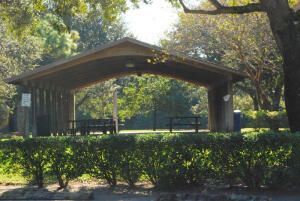 294 Kelsey Park Circle, Palm Beach Gardens, FL 33410 Photo