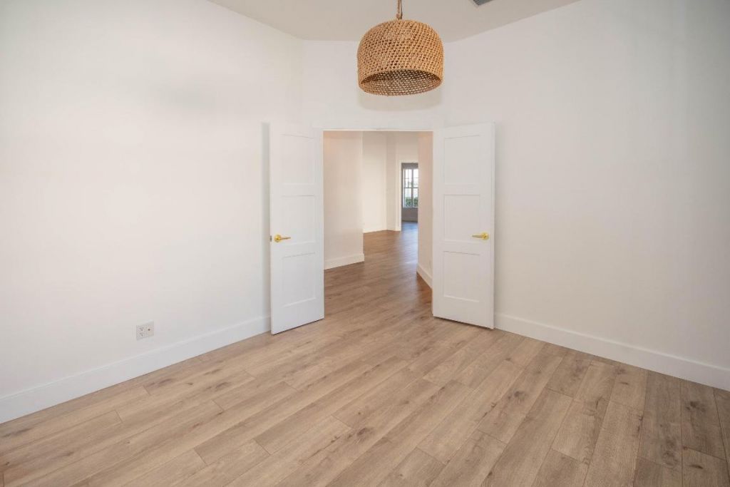 294 Kelsey Park Circle, Palm Beach Gardens, FL 33410 Photo