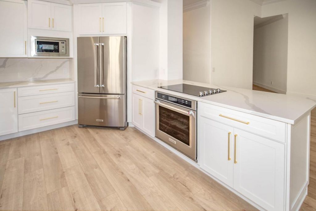 294 Kelsey Park Circle, Palm Beach Gardens, FL 33410 Photo