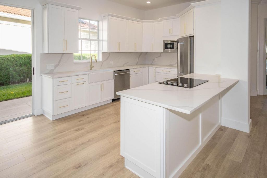 294 Kelsey Park Circle, Palm Beach Gardens, FL 33410 Photo