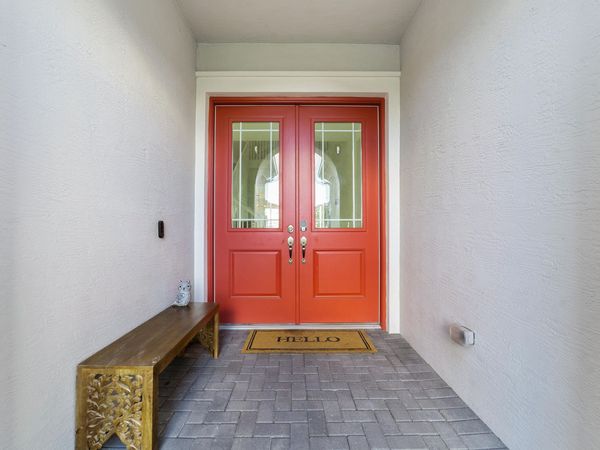 5487 Macoon Way, Loxahatchee, FL 33470