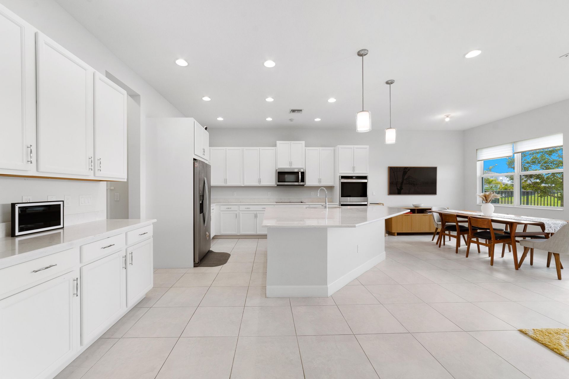 5487 Macoon Way, Loxahatchee, FL 33470 Photo