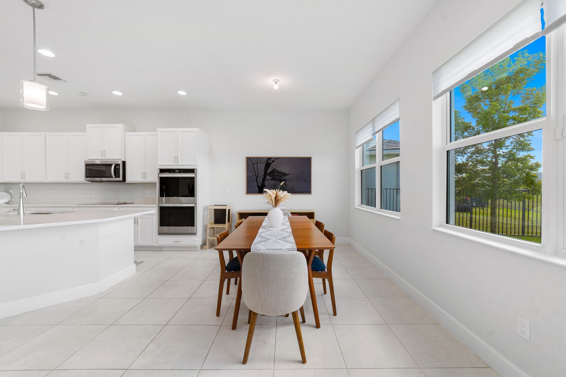 5487 Macoon Way, Loxahatchee, FL 33470 Photo