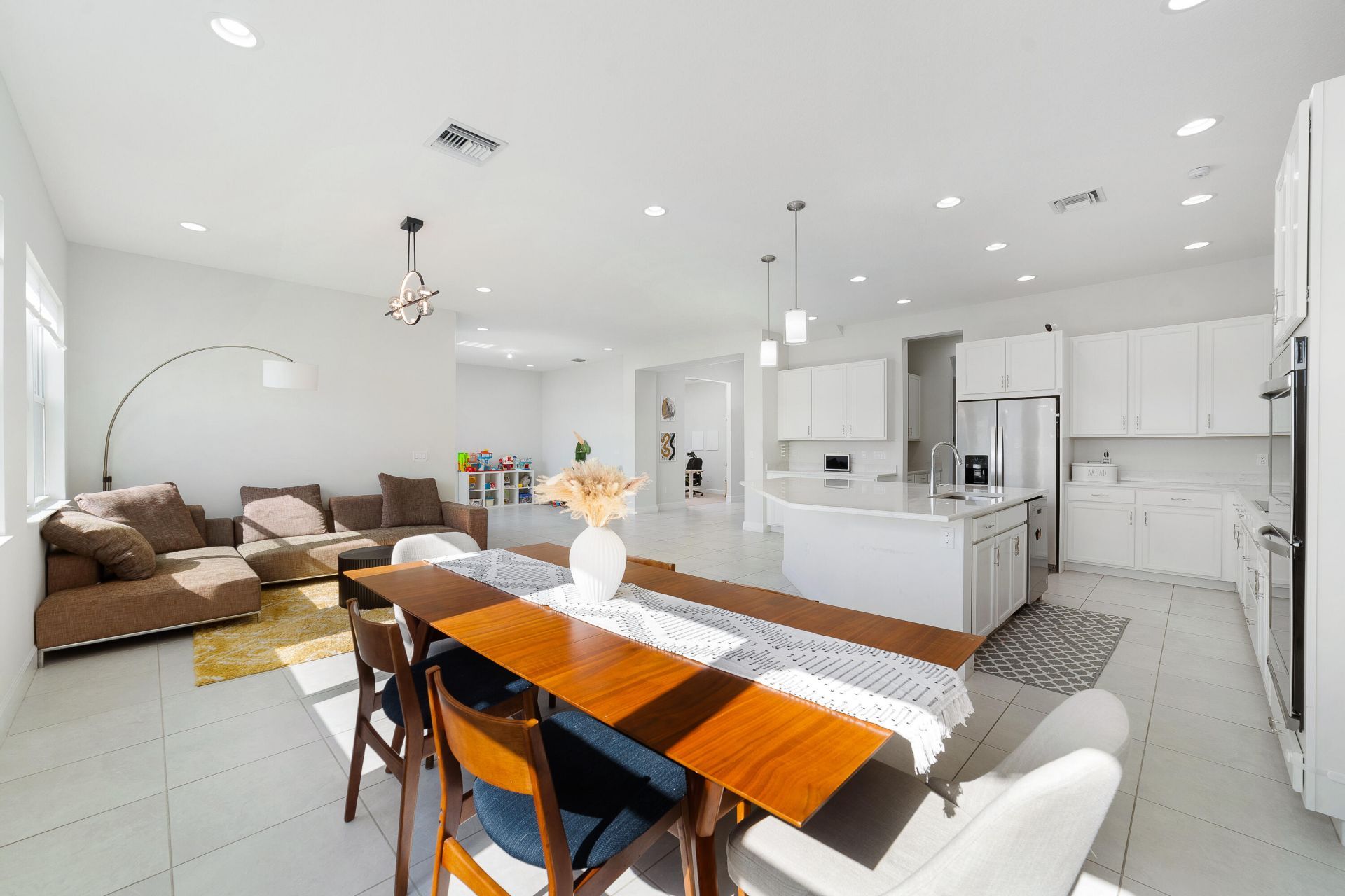 5487 Macoon Way, Loxahatchee, FL 33470 Photo