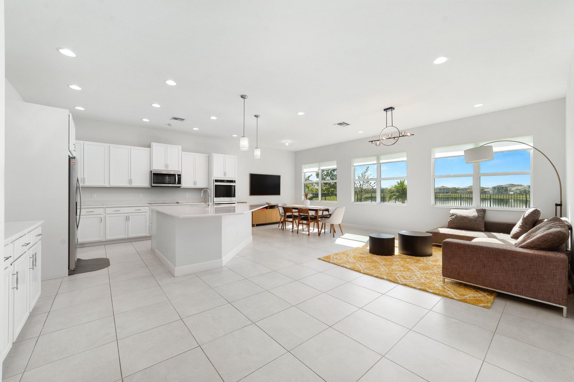 5487 Macoon Way, Loxahatchee, FL 33470 Photo