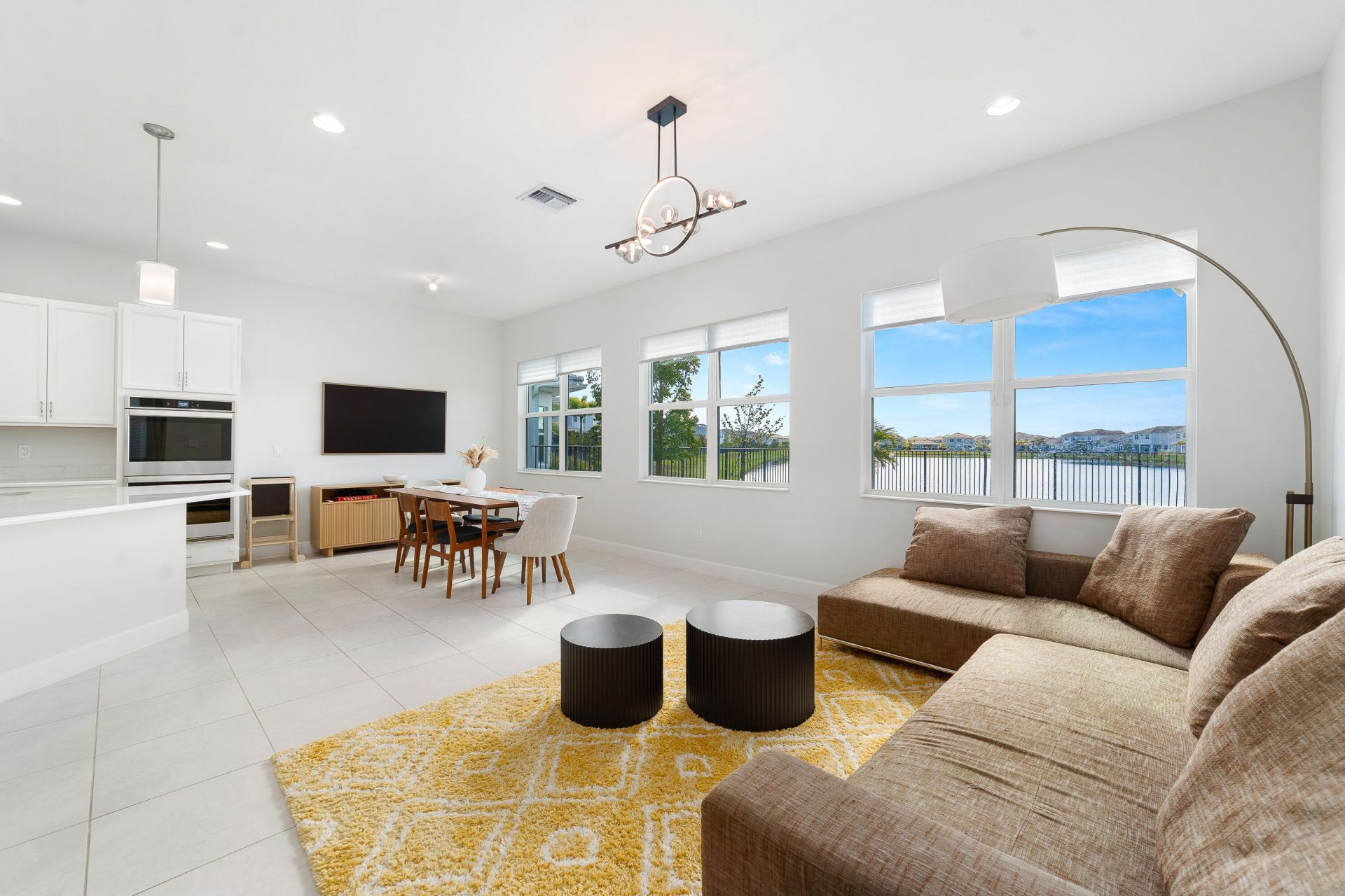 5487 Macoon Way, Loxahatchee, FL 33470 Photo