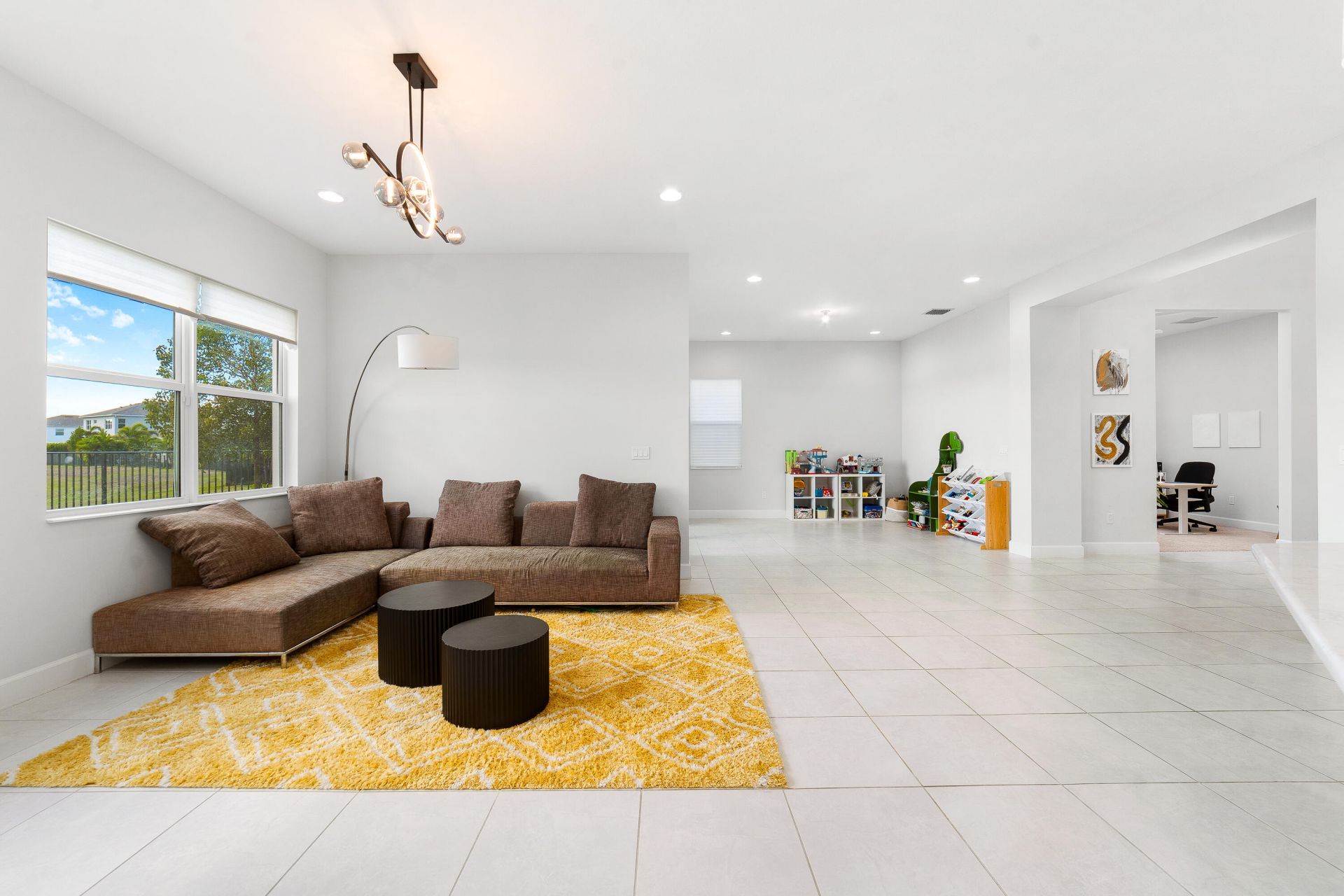 5487 Macoon Way, Loxahatchee, FL 33470 Photo