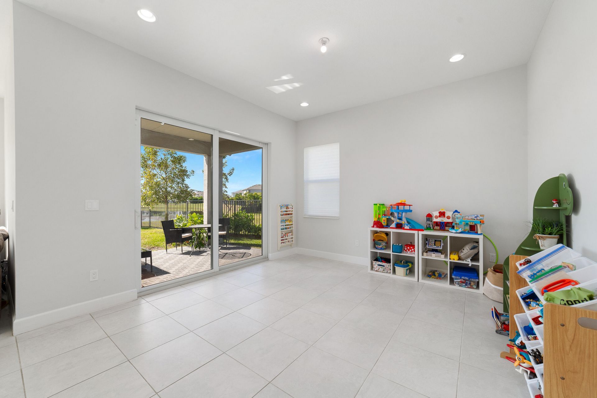 5487 Macoon Way, Loxahatchee, FL 33470 Photo