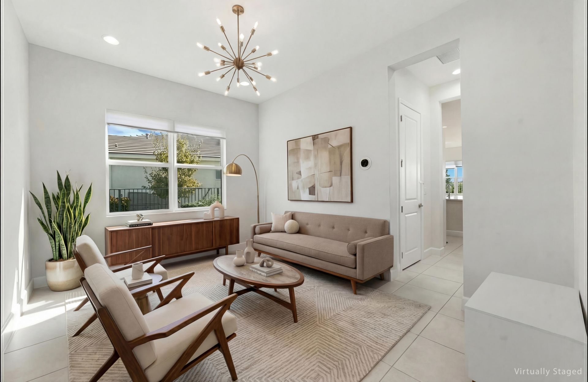 5487 Macoon Way, Loxahatchee, FL 33470 Photo