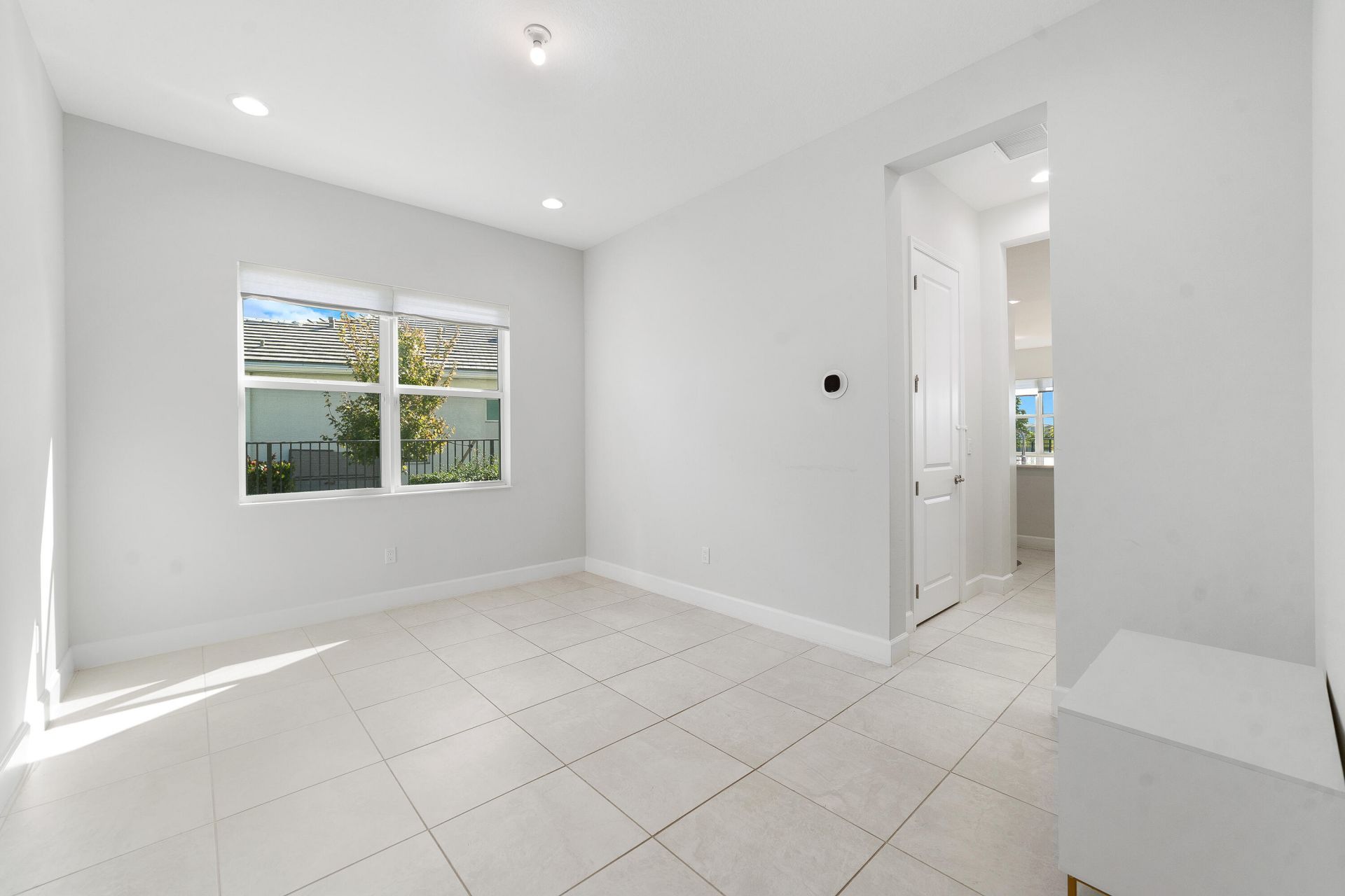 5487 Macoon Way, Loxahatchee, FL 33470 Photo