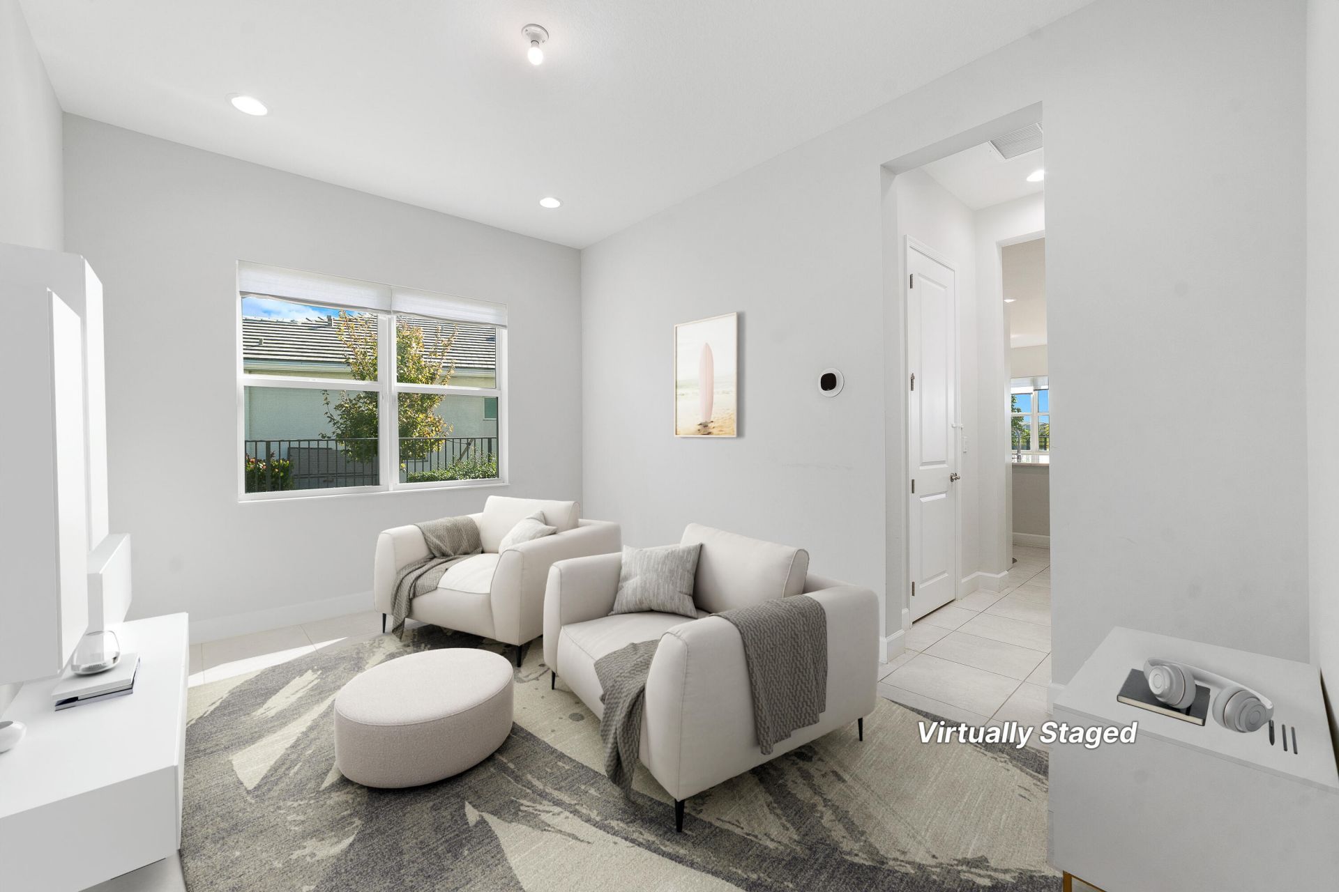 5487 Macoon Way, Loxahatchee, FL 33470 Photo