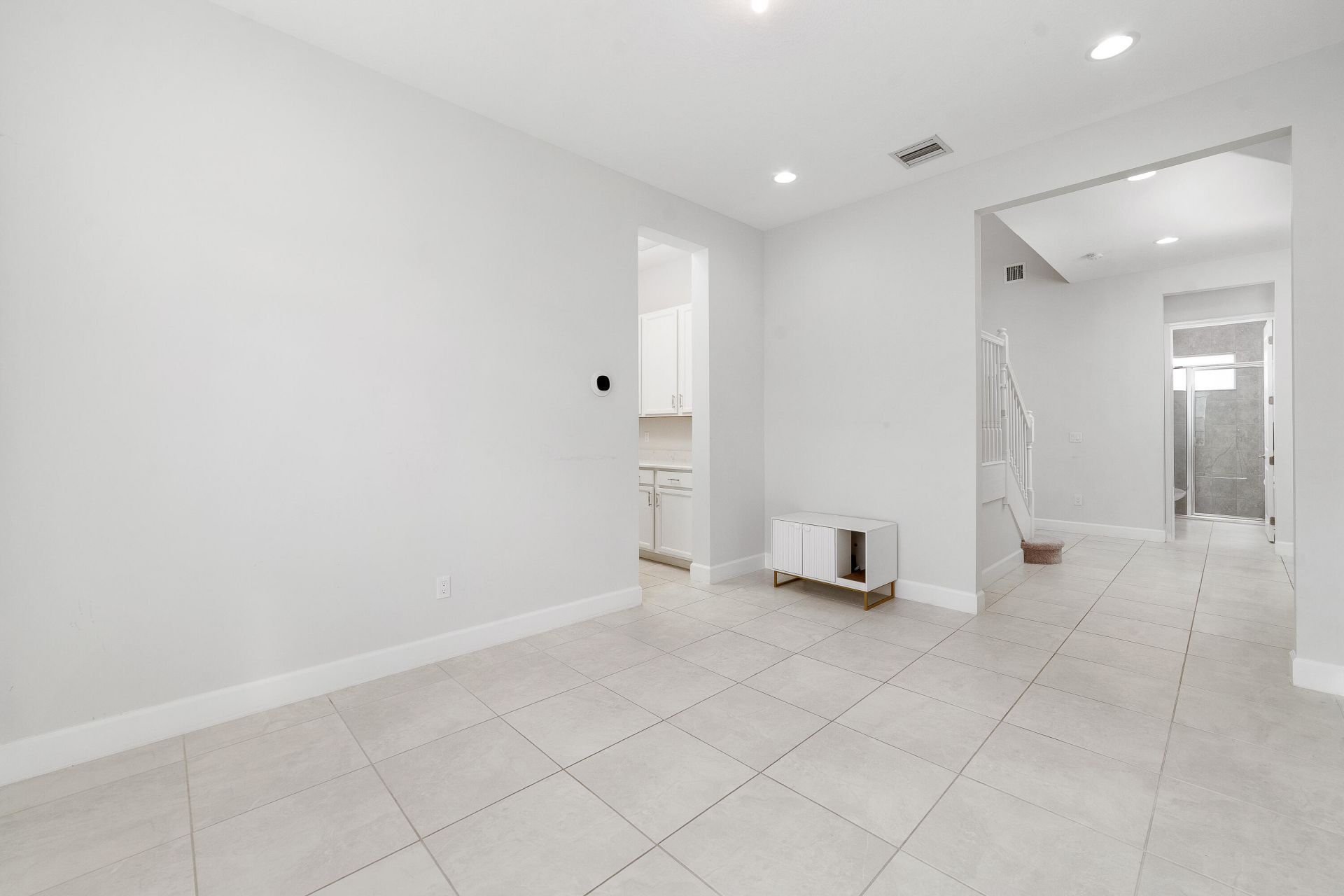 5487 Macoon Way, Loxahatchee, FL 33470 Photo