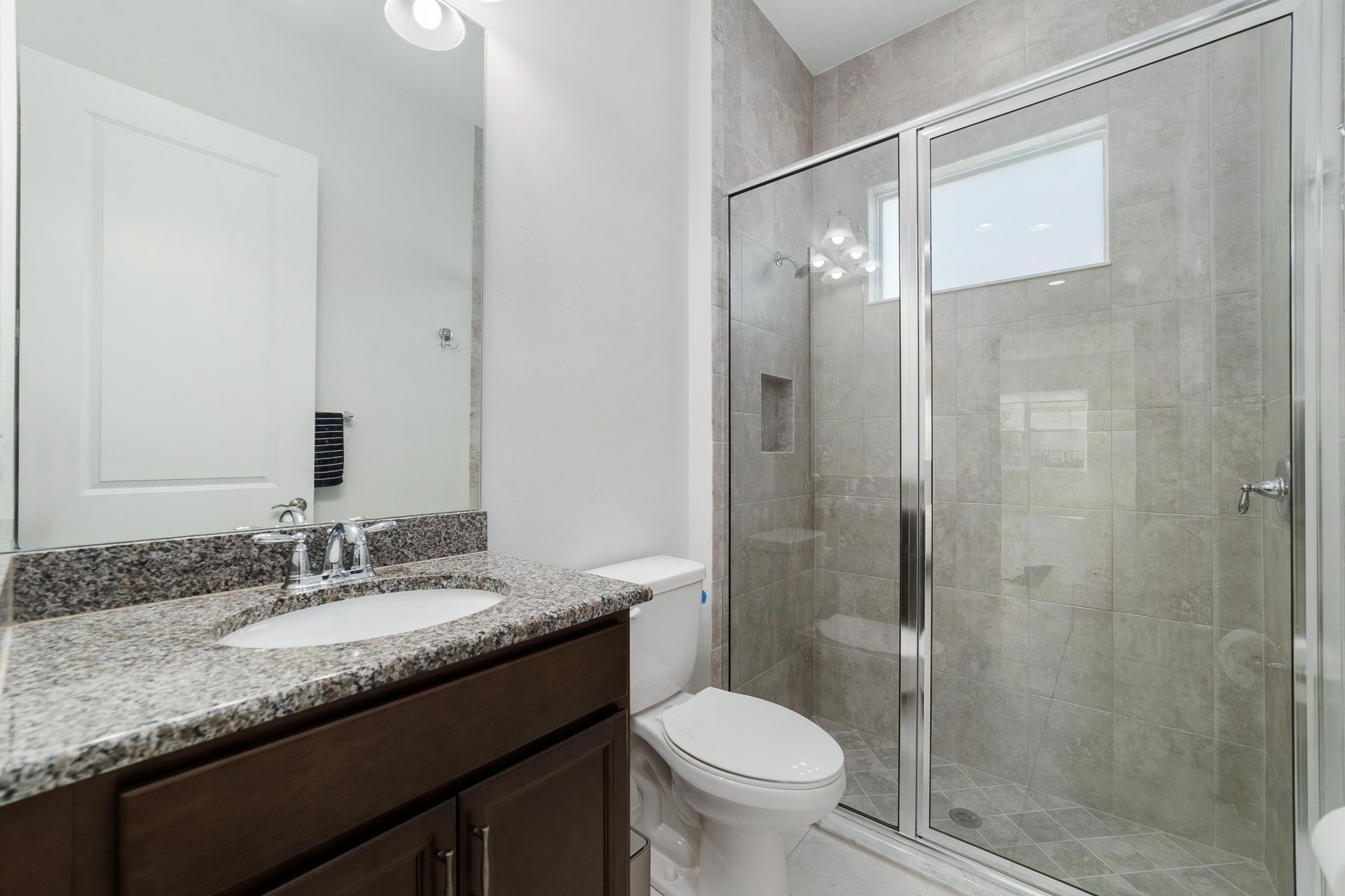 5487 Macoon Way, Loxahatchee, FL 33470 Photo