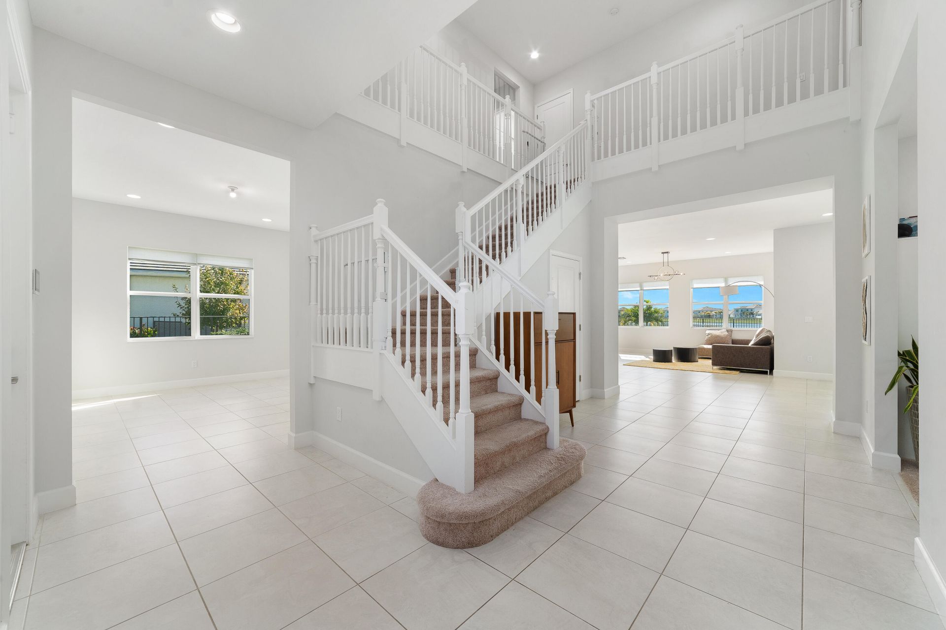 5487 Macoon Way, Loxahatchee, FL 33470 Photo