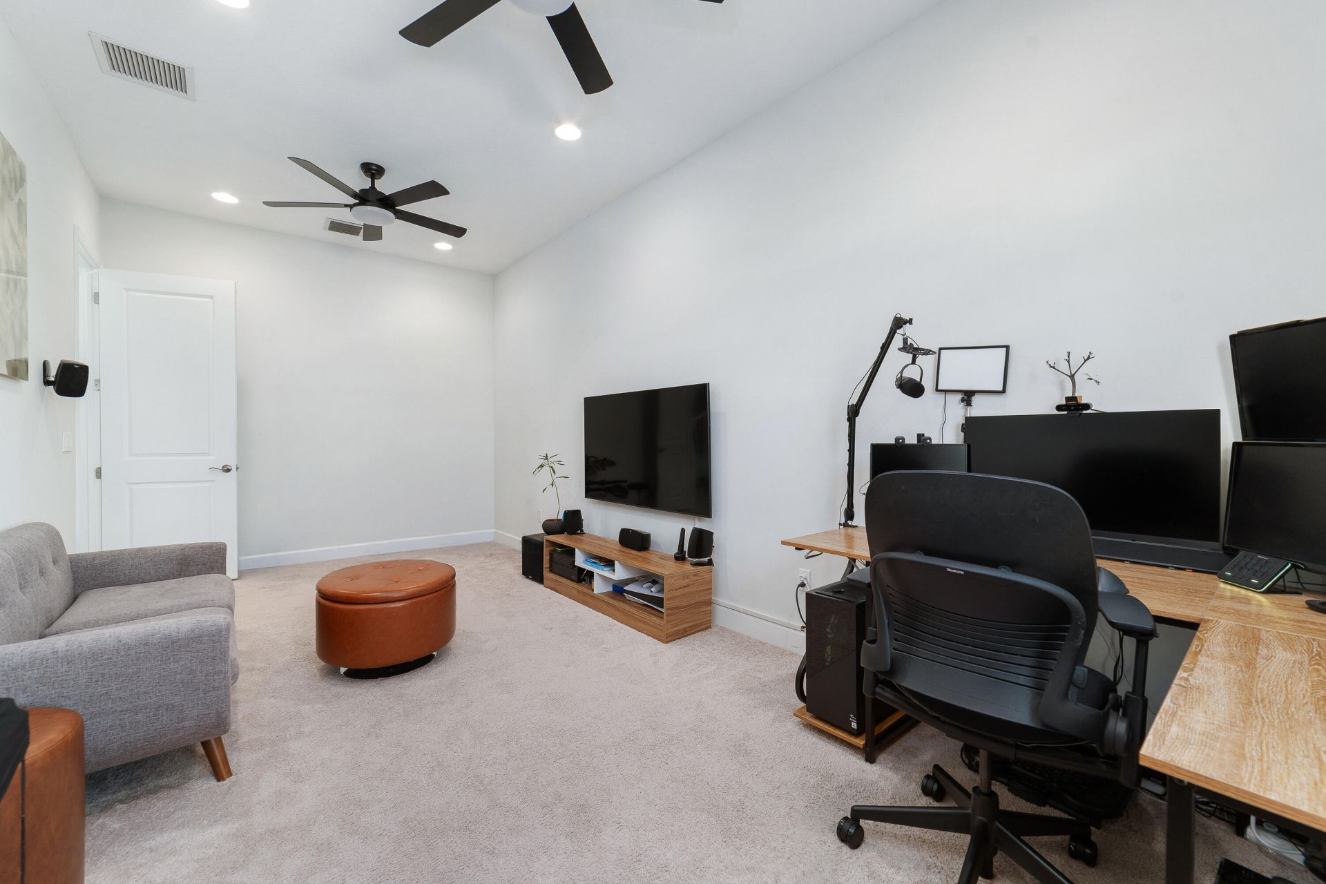 5487 Macoon Way, Loxahatchee, FL 33470 Photo