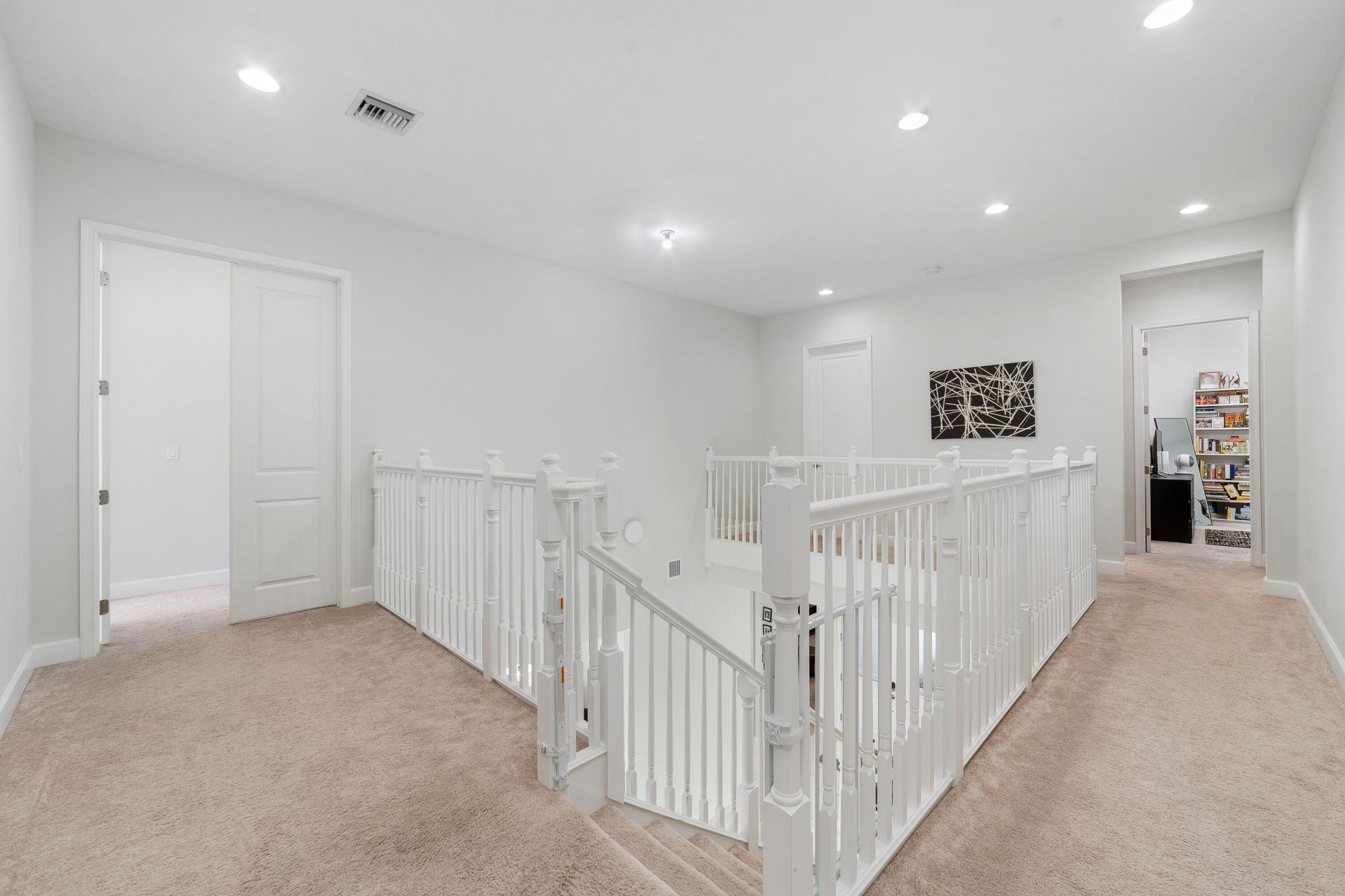 5487 Macoon Way, Loxahatchee, FL 33470 Photo