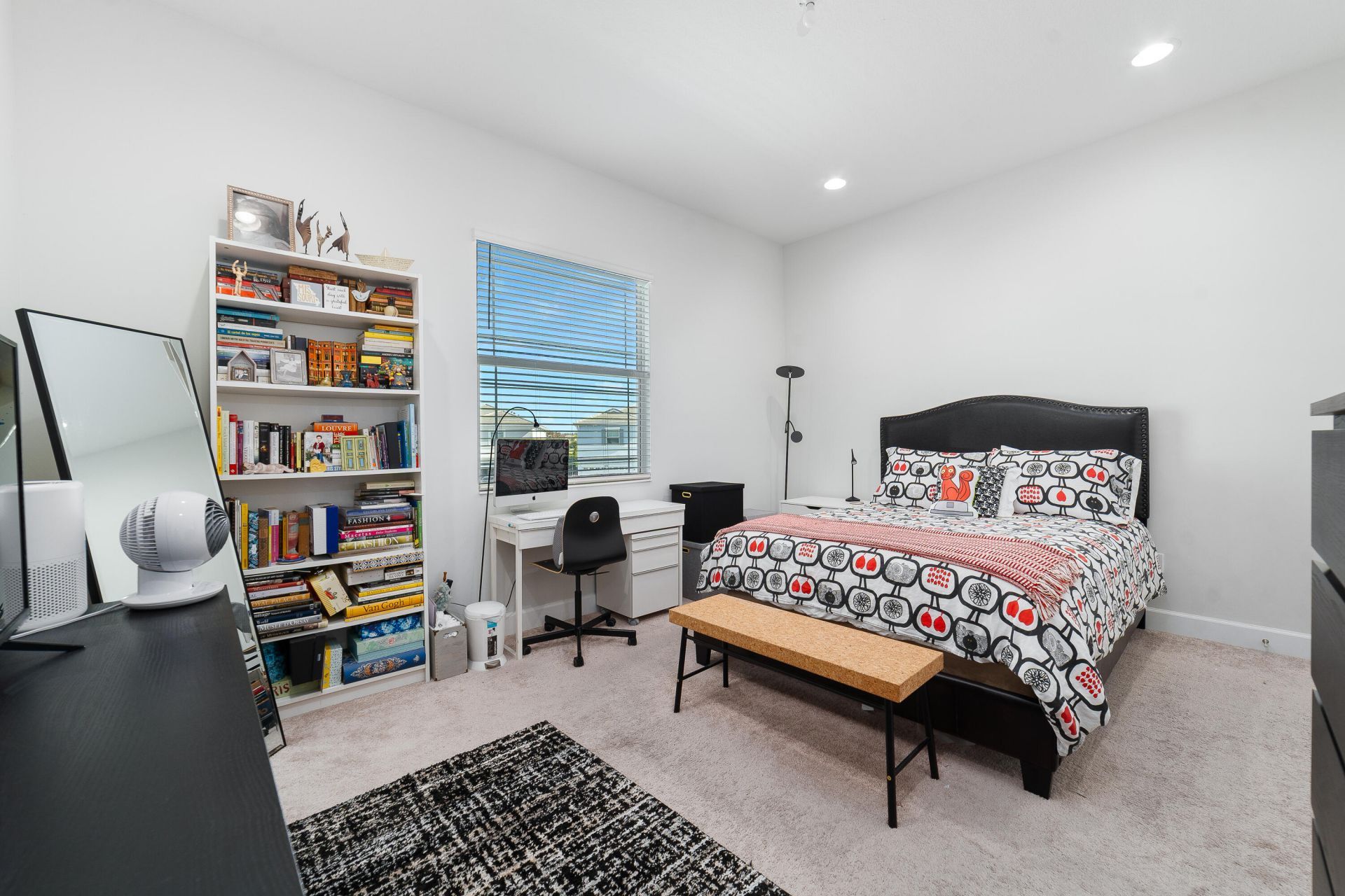 5487 Macoon Way, Loxahatchee, FL 33470 Photo