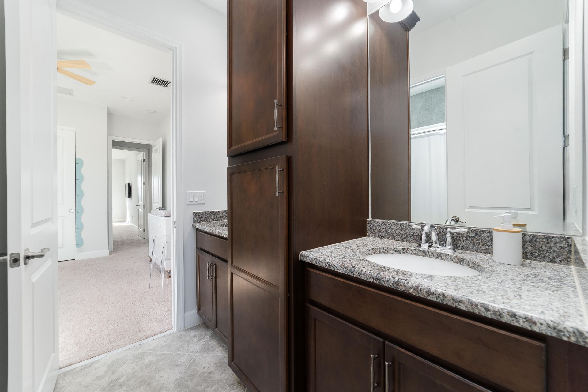 5487 Macoon Way, Loxahatchee, FL 33470 Photo