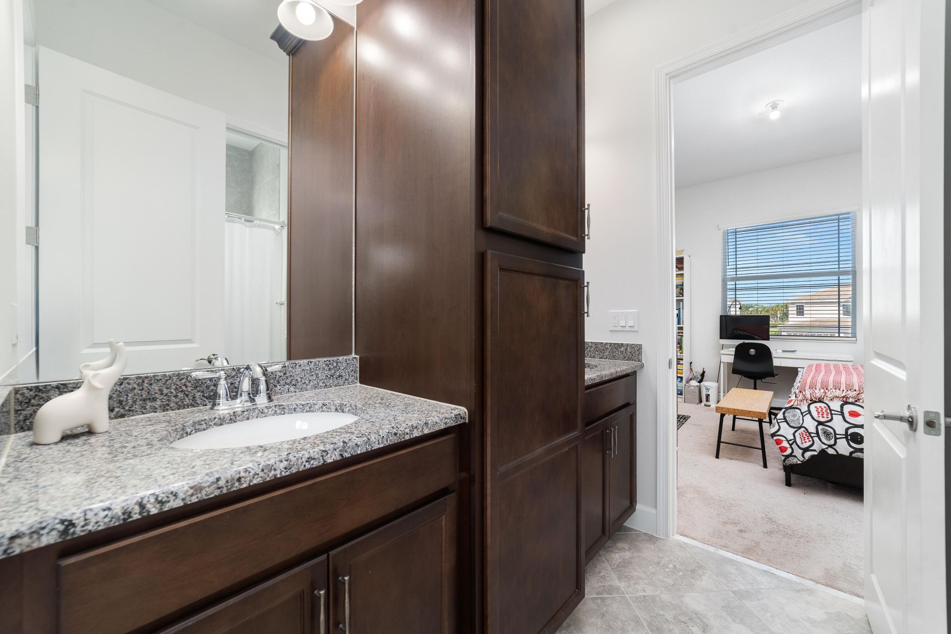 5487 Macoon Way, Loxahatchee, FL 33470 Photo