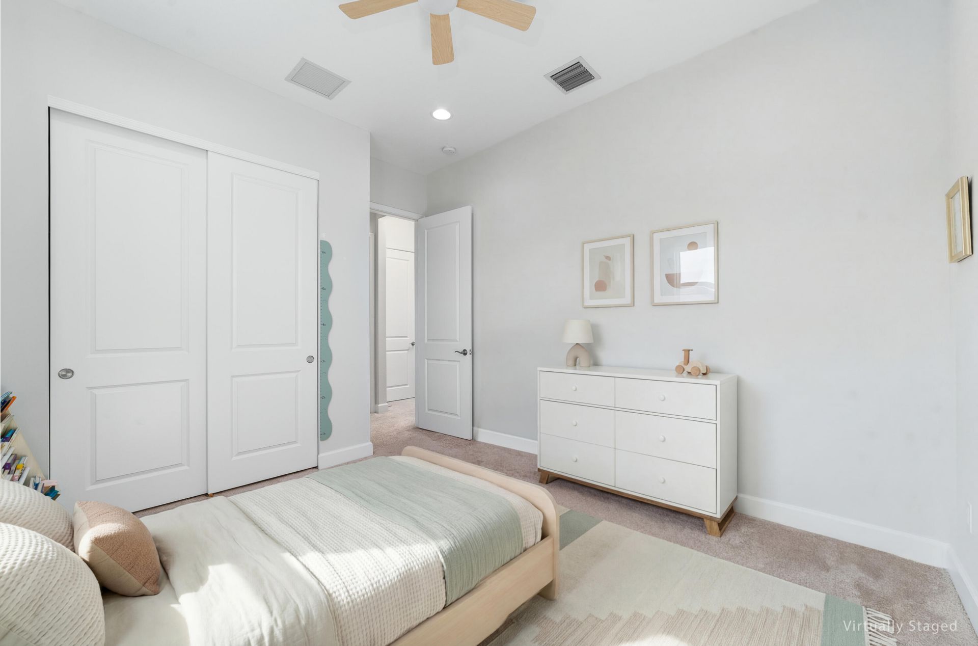 5487 Macoon Way, Loxahatchee, FL 33470 Photo