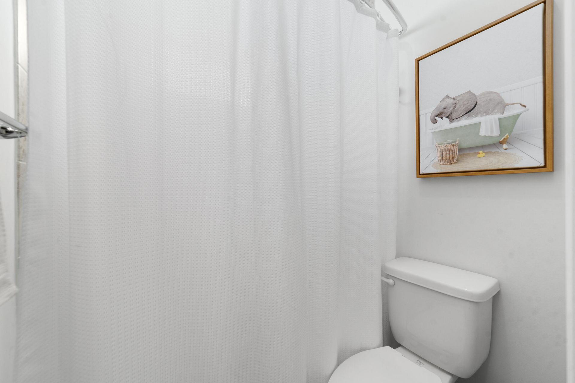 5487 Macoon Way, Loxahatchee, FL 33470 Photo