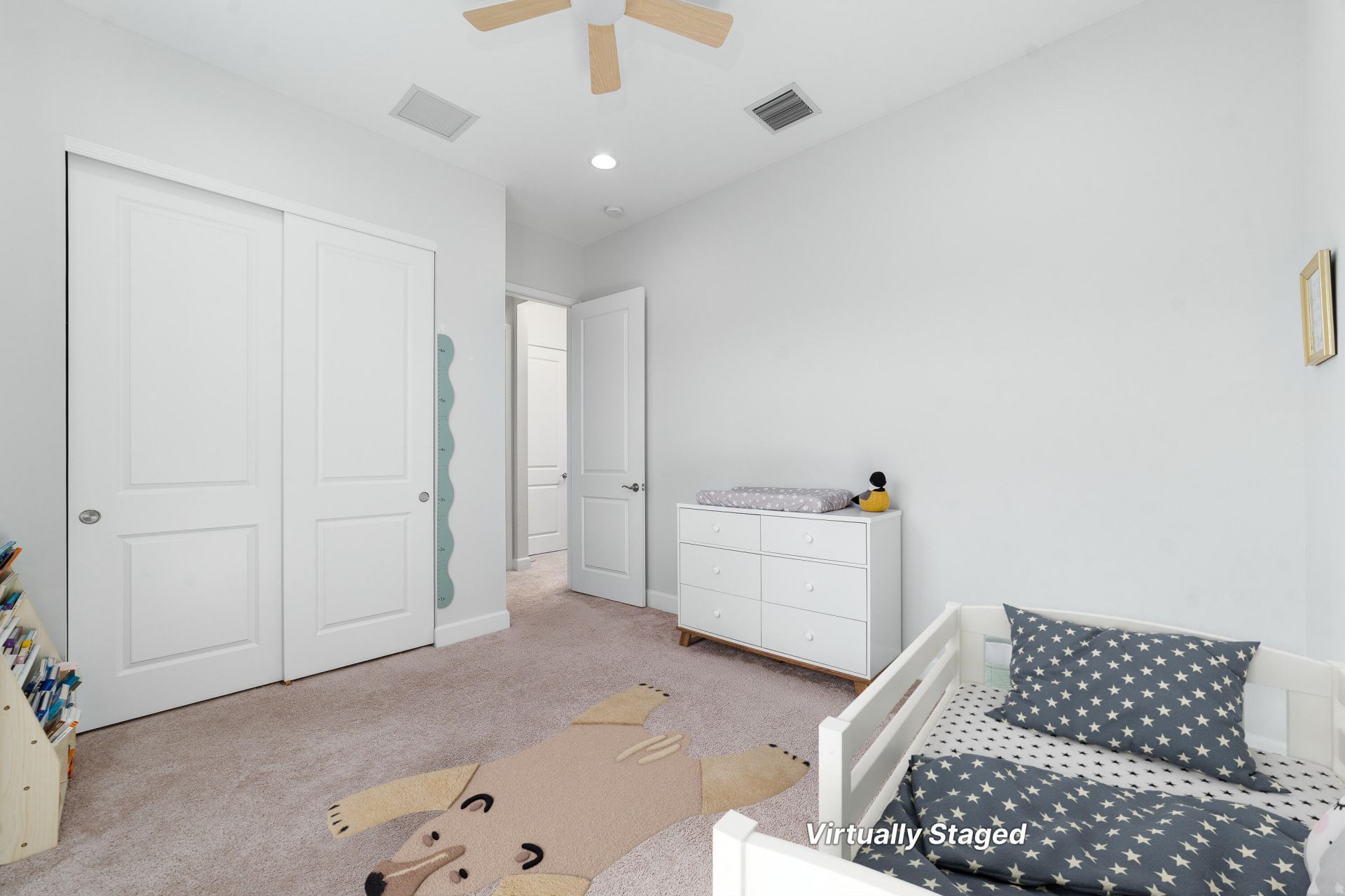 5487 Macoon Way, Loxahatchee, FL 33470 Photo