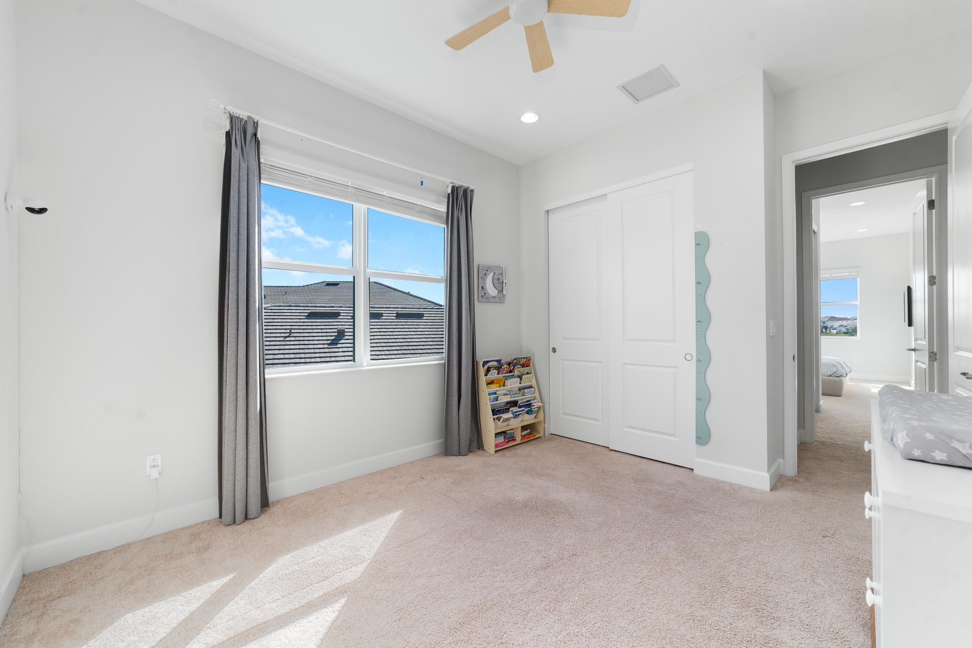 5487 Macoon Way, Loxahatchee, FL 33470 Photo