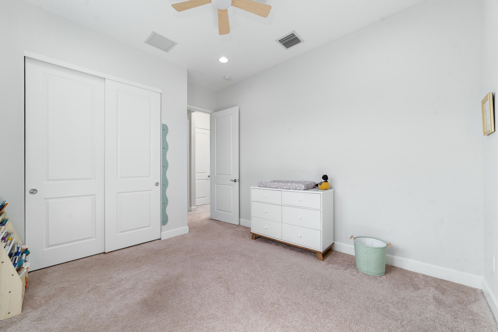 5487 Macoon Way, Loxahatchee, FL 33470 Photo