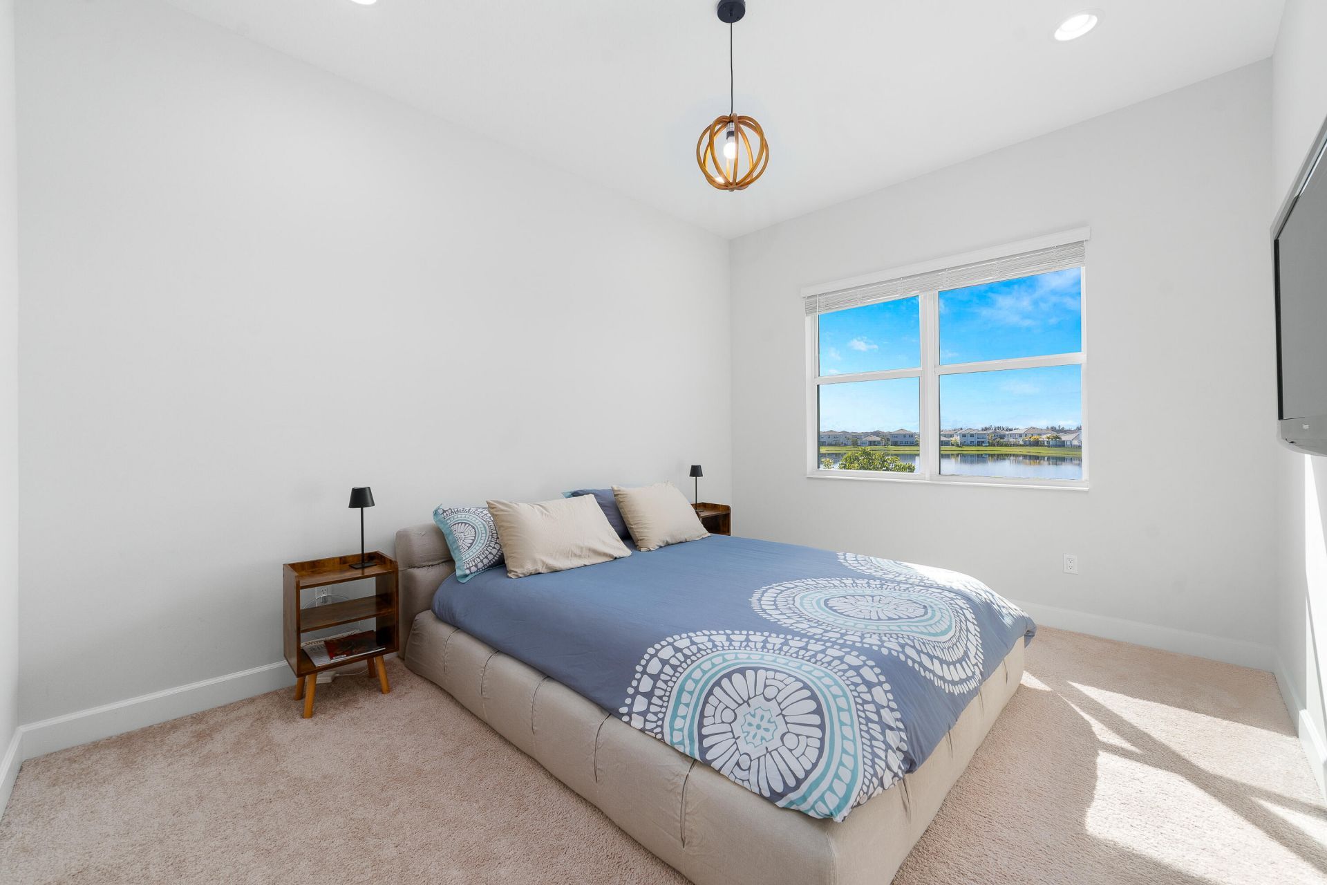 5487 Macoon Way, Loxahatchee, FL 33470 Photo