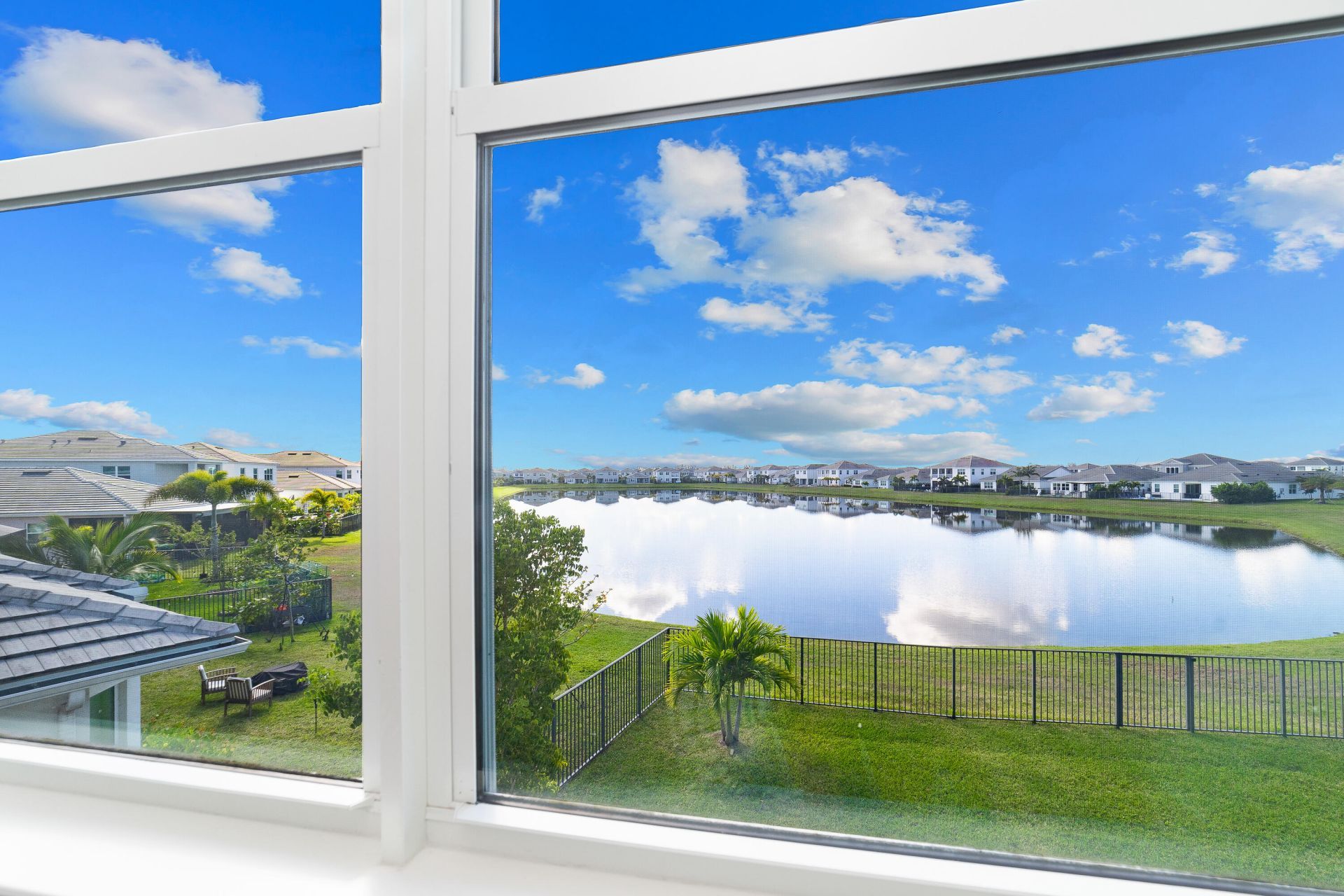 5487 Macoon Way, Loxahatchee, FL 33470 Photo